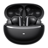 Изображение Suchawki QCY MeloBuds N70 earphones (black)