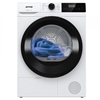 Picture of Suszarka D2HNE7D/PL