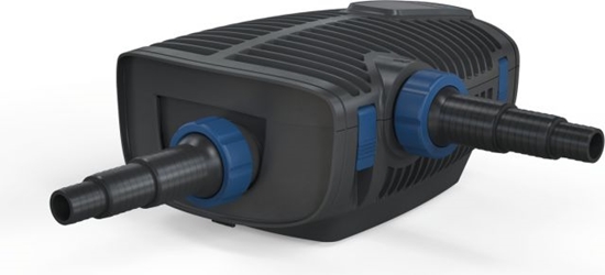 Изображение Sūknis AquaMax Eco Premium 5000