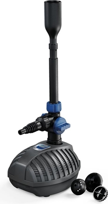 Изображение Sūknis Aquarius Fountain Set Classic 2000 E