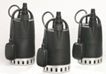 Изображение Sūknis CC 9 A1 230V (96280970) Grundfos