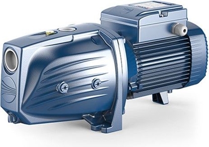 Attēls no Sūknis JSWm 3BH 1,5 kW 230V 50Hz Pedrollo