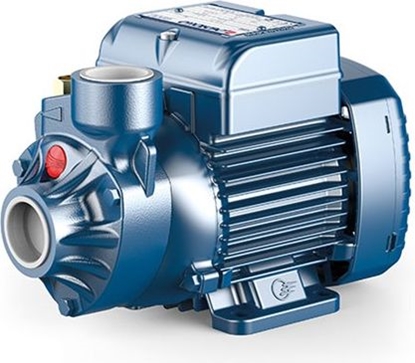 Attēls no Sūknis PK 65 0,5kW 380V 50Hz Pedrollo