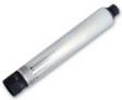 Picture of Sūknis SUB 6S Plus P1=0,8kW 230 50Hz Pentair