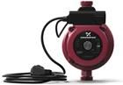 Attēls no Sūknis UPA 15-120 200 (99553575) Grundfos