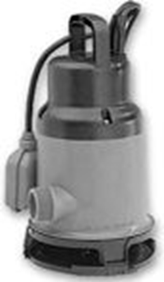 Picture of Sūknis VIP VORT 180-6 P1=0,48kW 230V 50Hz Pentair