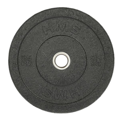 Picture of Svaru disks Bumper CHTBR25 25 KG HMS
