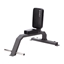 Picture of Svaru sols L8008 EXCERCISE BENCH HMS
