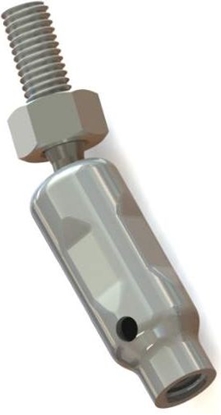 Picture of Svārstveida stiprinājums M8 Niczuk