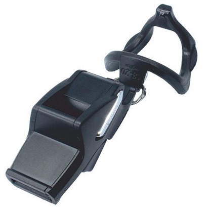 Picture of Svilpe Molten Vorca RA0090-KS HS-TNK-000009269