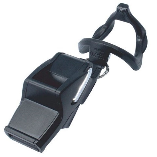 Picture of Svilpe Molten Vorca RA0090-KS HS-TNK-000009269