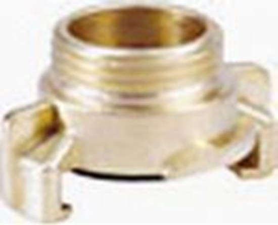 Picture of SWIFT savienojums ā 1½'' Rastelli