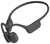 Picture of Swissten Bone Conduction Swimming Bluetooth Headphones