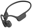 Attēls no Swissten Bone Conduction Swimming Bluetooth Headphones