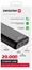 Picture of Swissten Line Power Power Bank USB / USB-C / Micro USB / 20W / 20000 mAh