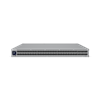 Picture of Switch|UBIQUITI|Enterprise Campus Aggregation|Type L3|6xQSFP28|48xSFP28|ECS-AGGREGATION