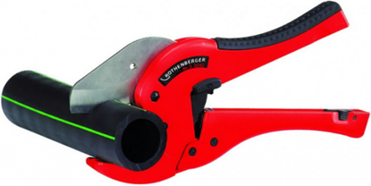 Picture of Šķēres plastmasai ROCUT 50TC