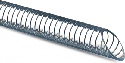 Picture of Šļūtene Metal-Flex Dn 25mm - 30m