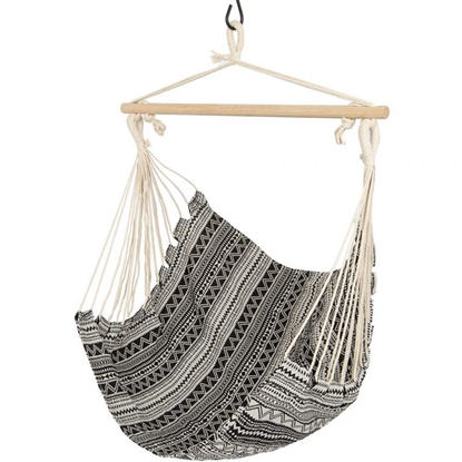 Picture of Šūpuļtīkls Etno 1029634