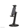 Picture of TABLET ACC STAND BLACK/DS15-540BL1 NEOMOUNTS