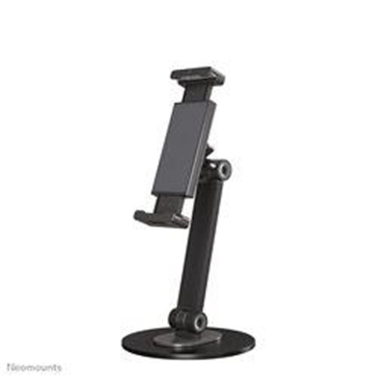 Picture of TABLET ACC STAND BLACK/DS15-540BL1 NEOMOUNTS