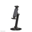 Attēls no TABLET ACC STAND BLACK/DS15-540BL1 NEOMOUNTS