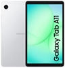 Picture of TABLET GALAXY TAB A11 8.7"/128GB WIFI SIL SM-X130 SAMSUNG