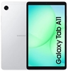 Picture of TABLET GALAXY TAB A11 8.7"/64GB WIFI SIL SM-X130 SAMSUNG