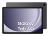 Picture of TABLET GALAXY TAB A9+ 11"/128 WIFI GRAP SM-X210 SAMSUNG