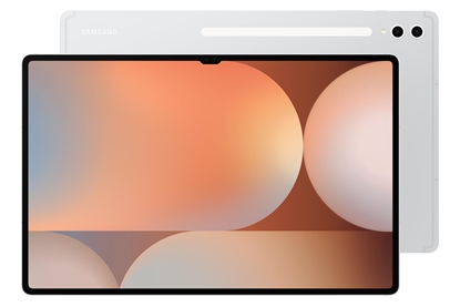 Picture of TABLET GALAXY TAB S10 ULTRA/14" 256GB SILV SM-X920 SAMSUNG