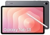Picture of TABLET GALAXY TAB S11 11"/256 WIFI GREY SM-X730 SAMSUNG
