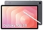 Picture of TABLET GALAXY TAB S11 11"/256 WIFI GREY SM-X730 SAMSUNG