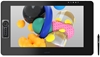Picture of Tablet graficzny Wacom Cintiq Pro 24 Touch 4K (DTH-2420)