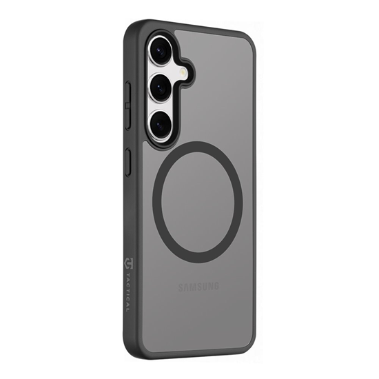 Picture of Tactical MagForce Hyperstealth Cover for Samsung G