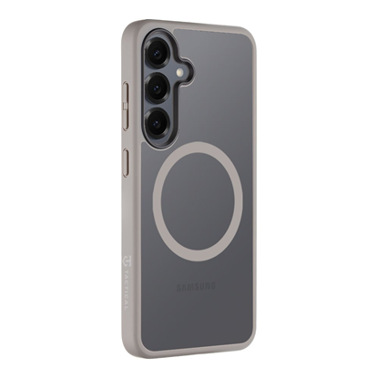 Attēls no Tactical MagForce Hyperstealth Cover for Samsung G