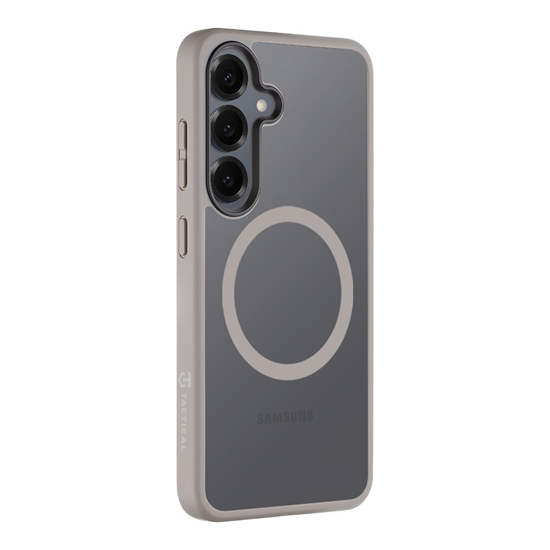 Picture of Tactical MagForce Hyperstealth Cover for Samsung G