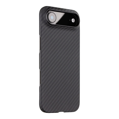 Attēls no Tactical MagForce Aramid Cover for Apple iPhone 17 Air