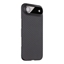 Изображение Tactical MagForce Aramid Cover for Apple iPhone 17 Air