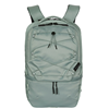 Picture of TARGUS 15-16� WORK+PLAYTM FLEX BACKPACK