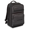 Picture of TARGUS� CITYSMART ADVANCED 12.5-15.6" LAPTOP BACKPACK BLACK