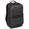 Picture of TARGUS CITYSMART ESSENTIAL 12.5-15.6 BACKPACK