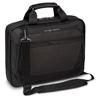 Picture of TARGUS CITYSMART ESSENTIAL MULTI-FIT 12.5-14" LAPTOP TOPLOAD BLACK & GREY