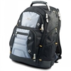 Picture of Targus DRIFTER 16" BACKPACK 40.6 cm (16") Black