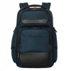 Picture of TARGUS� HERITAGELUXE 15-16" BACKPACK - BLUE