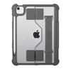 Picture of TARGUS� SAFEPORT RUGGED MAX -SUOJAKOTELO IPAD AIR� 11" (M3)/(M2), IPAD AIR� 10.9" (GEN. 5/4), JA IPAD PRO� 11" (GEN. 4/3/2/1), L�PIN�KYV�