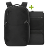 Picture of TARGUS� WORK+� 15-16" BACKPACK BLACK