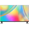 Picture of TCL S54 Series 32S5400A TV 81.3 cm (32") HD Smart TV Wi-Fi Black