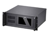 Picture of TECHLY 305519 19 4U industrial chassis
