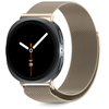 Picture of Tech-Protect Tech-Protect Stainless Strap for Samsung Galaxy Watch 40 / 44 / 46 mm - Gold
