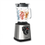 Изображение TEFAL | Blender | BL871D31 PerfectMix+ High speed | Tabletop | 1200 W | Jar material Glass | Jar capacity 1.5 L | Ice crushing | Stainless Steel